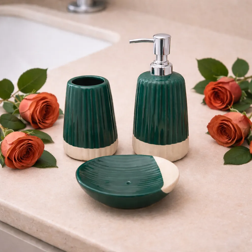 ChatGPT Image Mar 17, 2026, 05_56_02 PM.webp