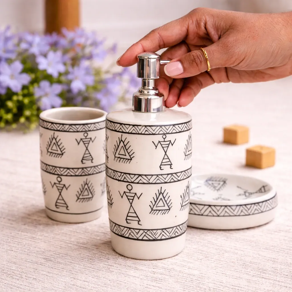 ChatGPT Image Mar 17, 2026, 09_18_25 PM.webp