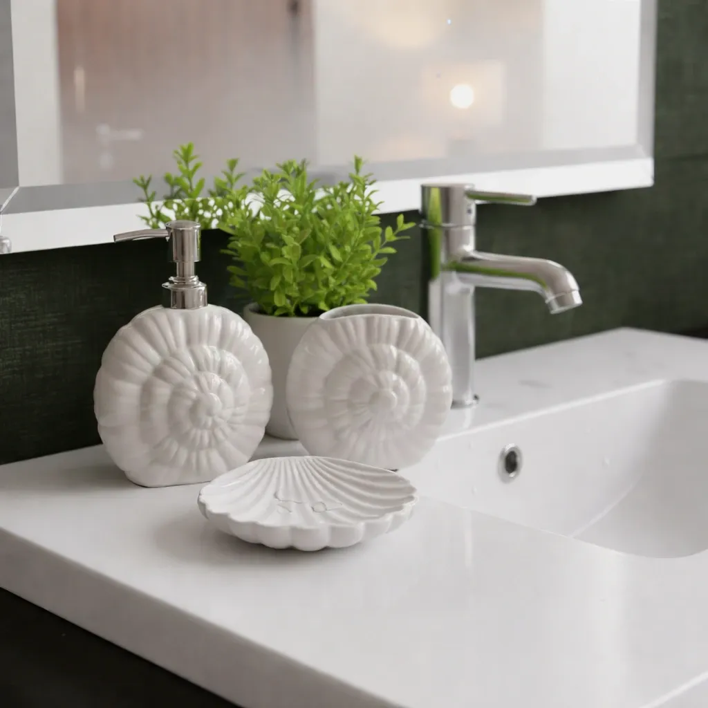 ChatGPT Image Mar 17, 2026, 11_52_17 PM.webp