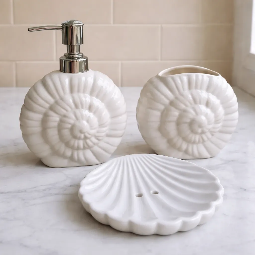 ChatGPT Image Mar 17, 2026, 11_57_42 PM.webp