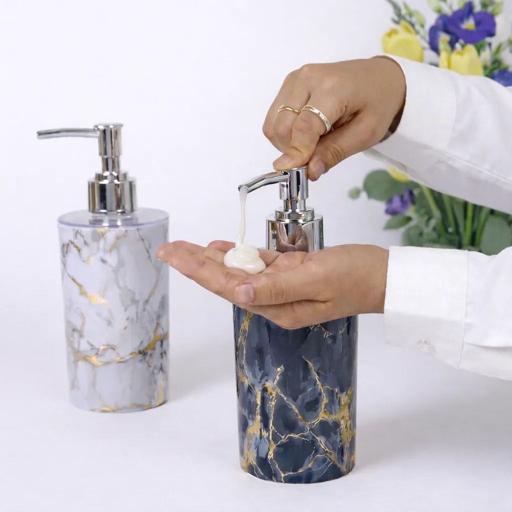 ChatGPT Image Mar 16, 2026, 03_53_11 PM.webp