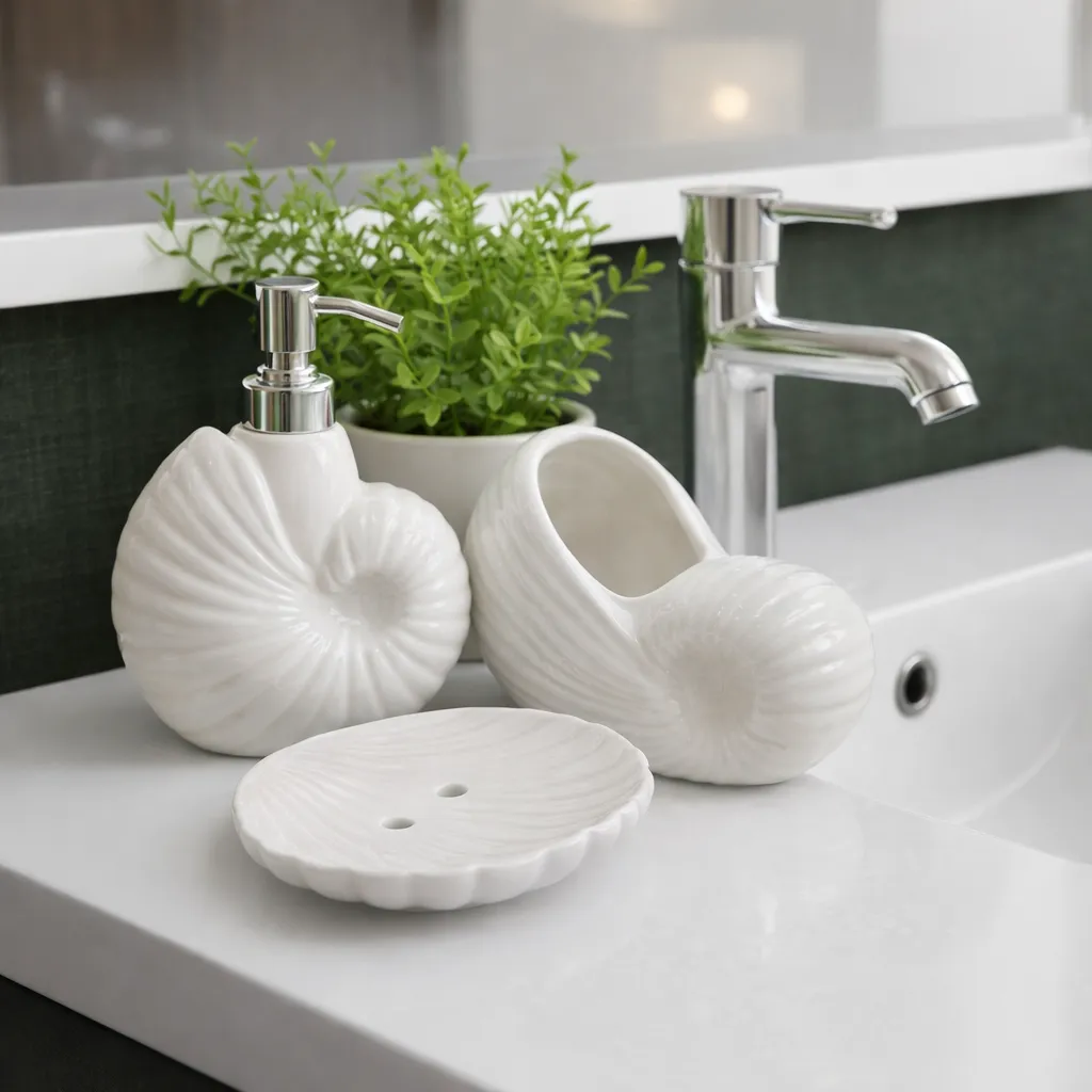 ChatGPT Image Mar 16, 2026, 06_23_04 PM.webp