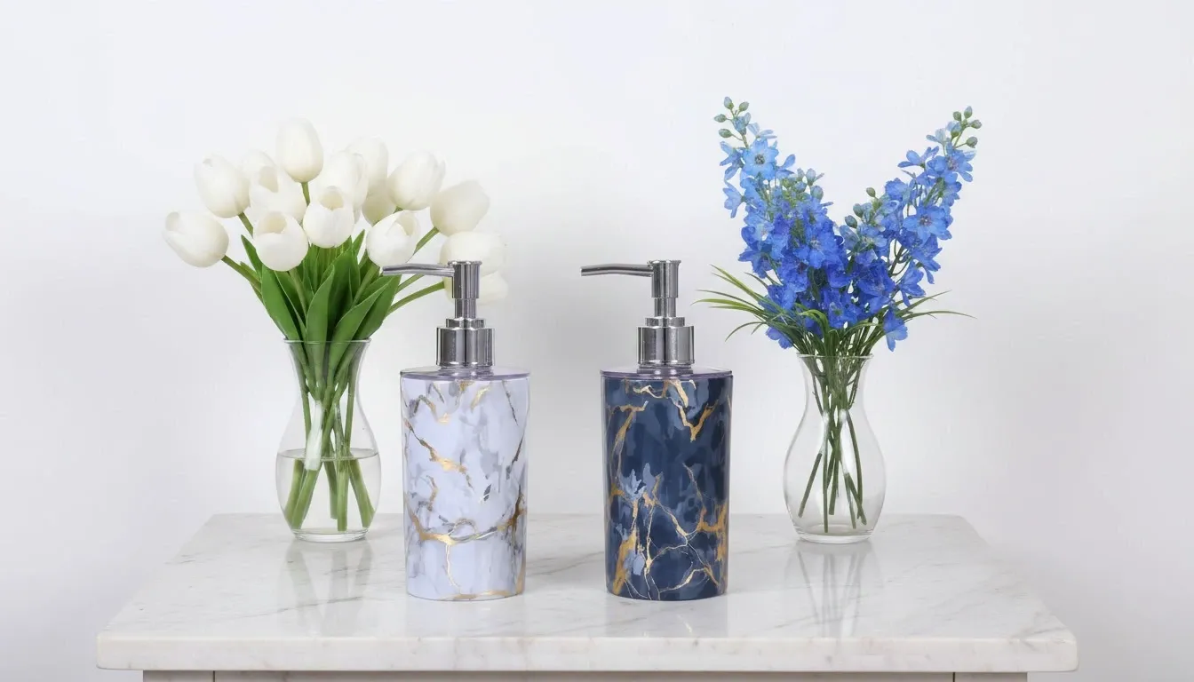 The Aurora & Obsidian