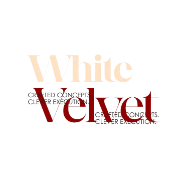 Whitevelvet